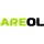 Areol
