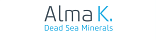 Alma K