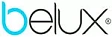 Belux