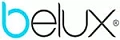Belux