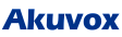 Akuvox