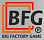 BFG
