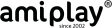 Amiplay