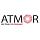 Atmor