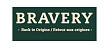 Bravery