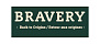 Bravery