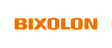 Bixolon