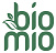 BioMio