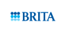 BRITA