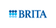 BRITA