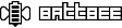 BattBee
