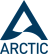 Arctic