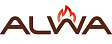 ALWA