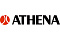 Athena