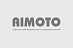 Aimoto
