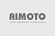 Aimoto