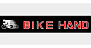 Bike Hand