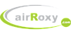 airRoxy