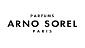 Arno Sorel