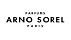 Arno Sorel