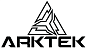 Arktek