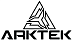Arktek