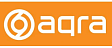 AQRA