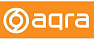 AQRA