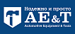 AE&T