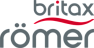 BRITAX ROMER