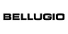 Bellugio