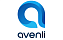 Avenli