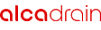 Alcadrain