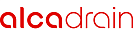 Alcadrain