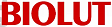Biolut