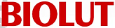 Biolut