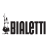 Bialetti