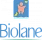 Biolane