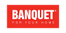 Banquet
