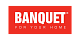 Banquet