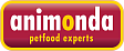 Animonda