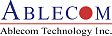 Ablecom