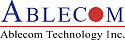 Ablecom