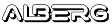 Alberg