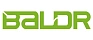 Baldr