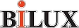 BiLux