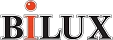 BiLux