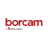 Borcam