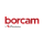 Borcam