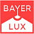 BayerLux